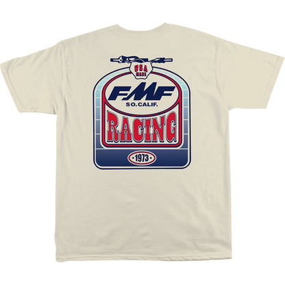 FMF Racing Speedway T-Shirt_1375734