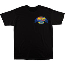 FMF Racing Boardwalk T-Shirt_1375739
