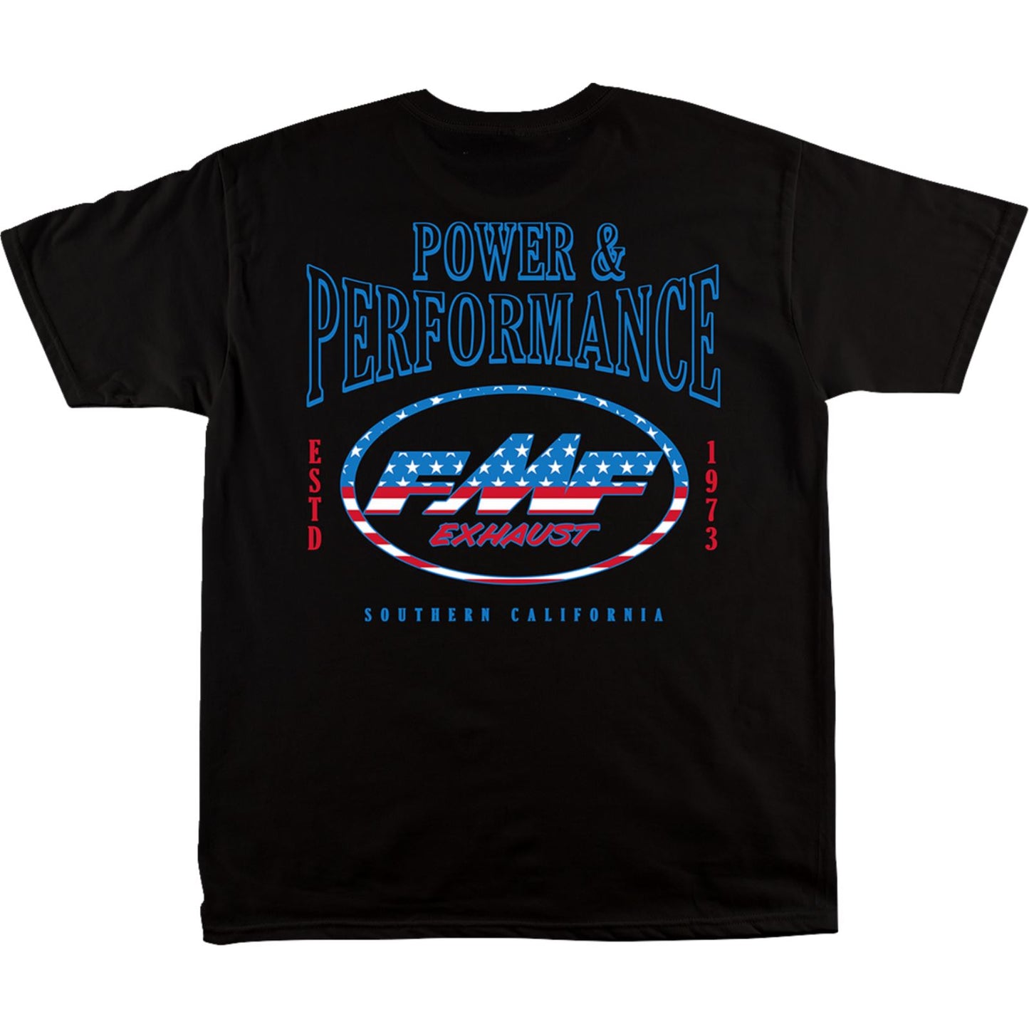 FMF Racing Rally T-Shirt_1375744