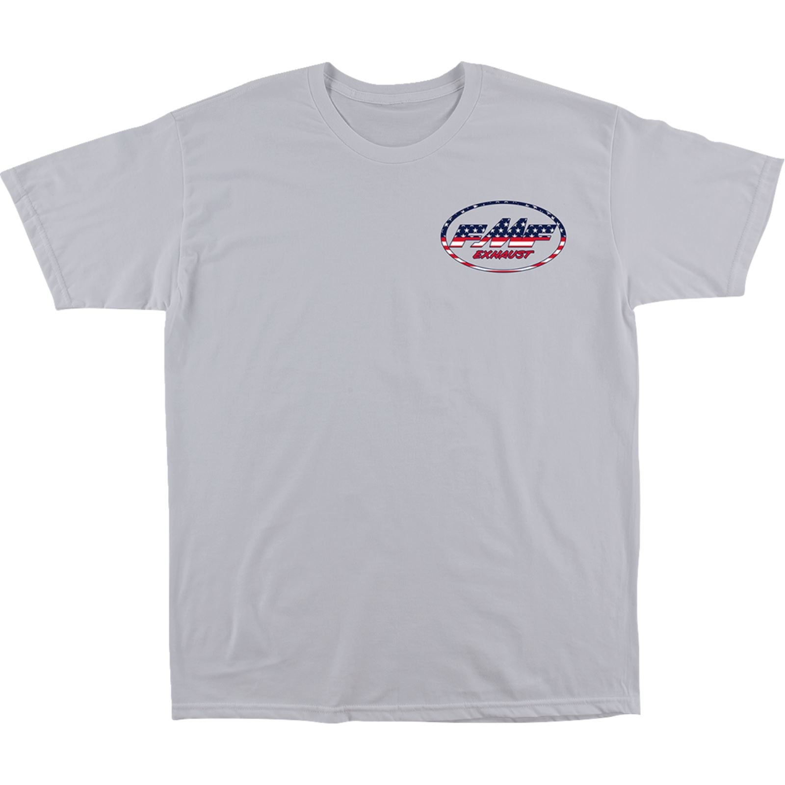 FMF Racing Rally T-Shirt_1375753