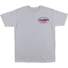 FMF Racing Rally T-Shirt_1375753