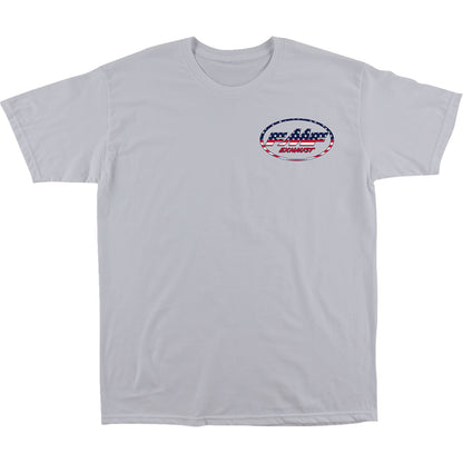 FMF Racing Rally T-Shirt_1375753