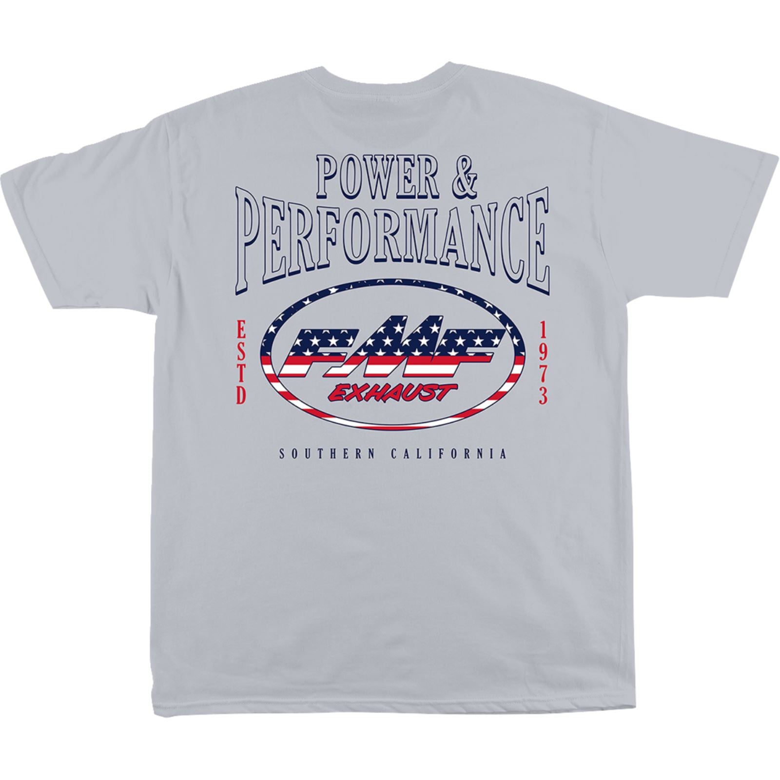 FMF Racing Rally T-Shirt_1375754