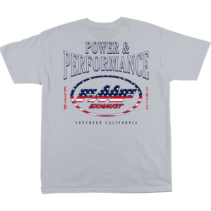 FMF Racing Rally T-Shirt_1375754