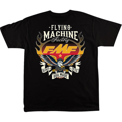 FMF Racing Flight Ready T-Shirt_1375689