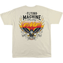 FMF Racing Flight Ready T-Shirt_1375824
