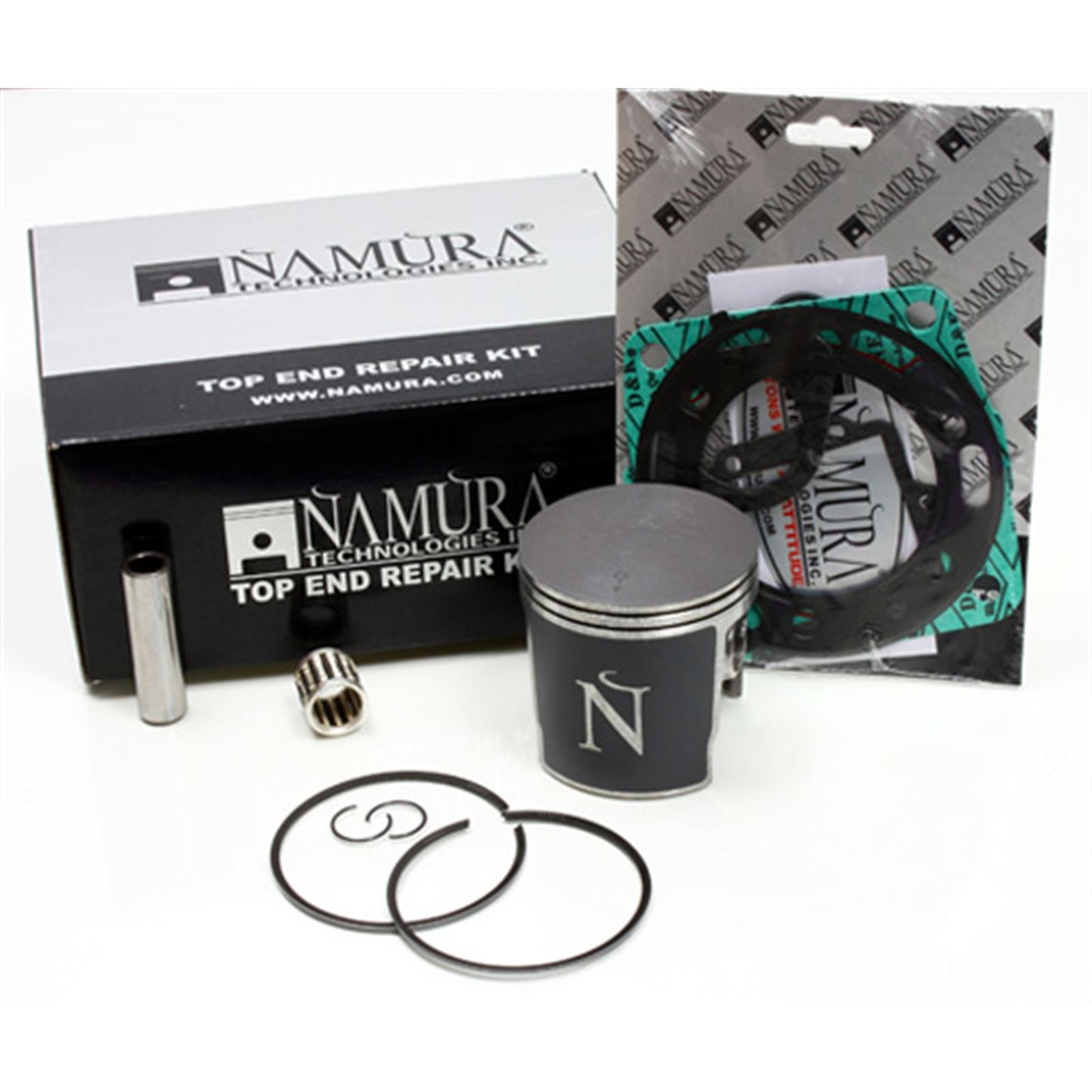 Namura Top End Repair Kit [MPN: NA-50000-2K]_593724