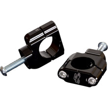 Renthal D36 Bar Mount for Husqvarna/Gas-Gas/KTM CL063_1702105