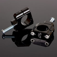 Renthal D36 Bar Mount for Husqvarna/Gas-Gas/KTM CL063_1483117