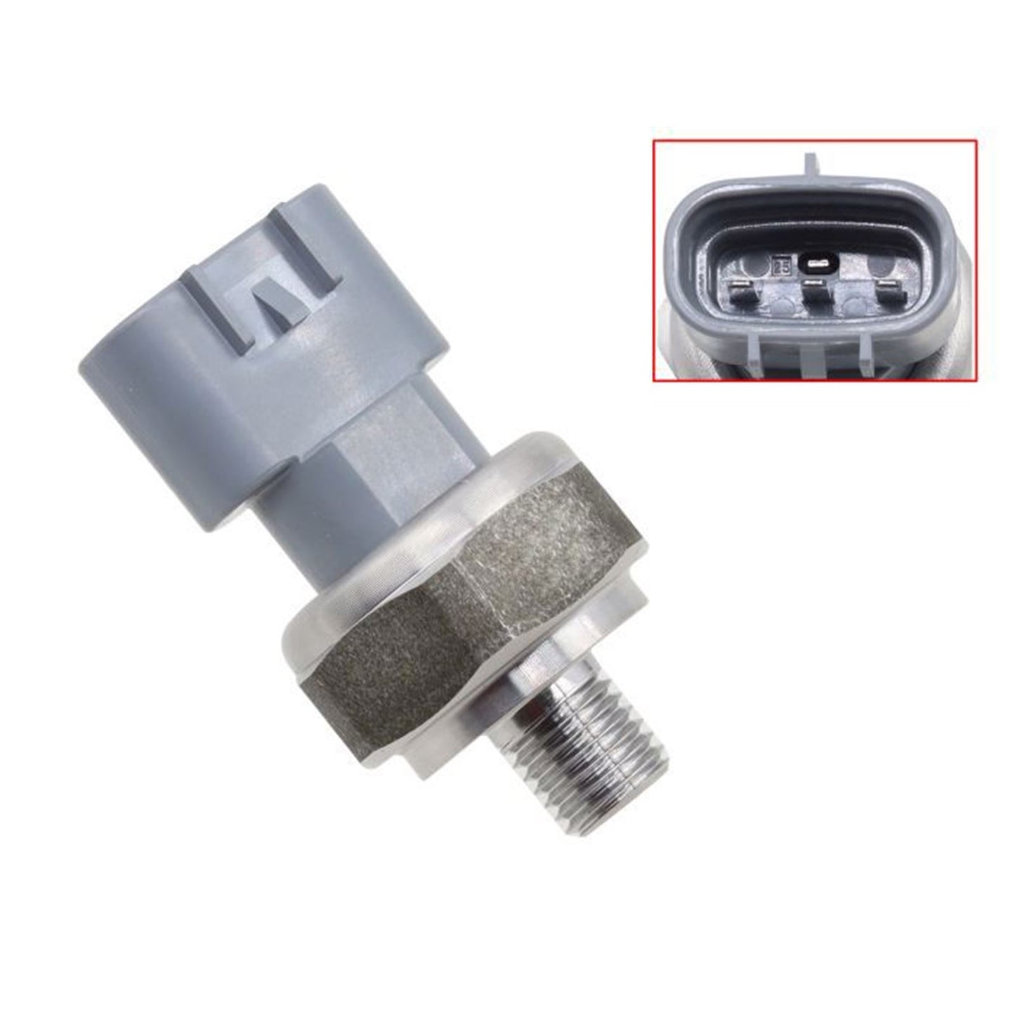 Bronco Oil Pressure Sensor [MPN: AT-01570]_1437781