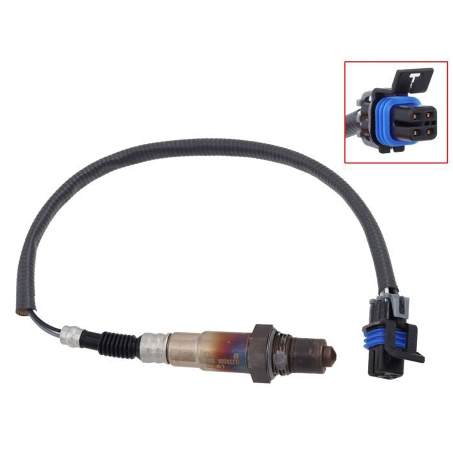 Bronco Oxygen Sensor  [MPN: AT-01586]_1486561