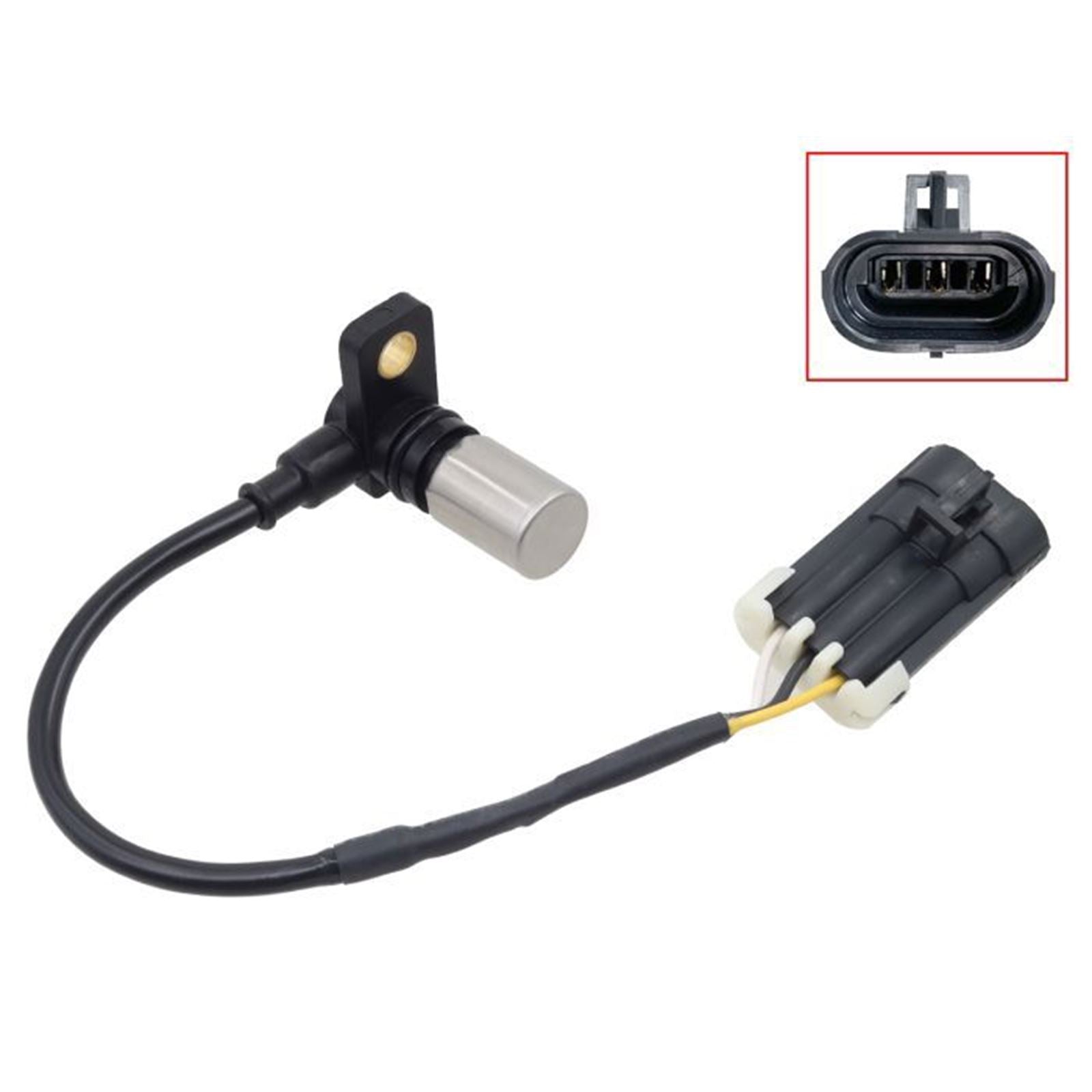 Bronco Crankshaft Position Sensor [MPN: AT-01593]_1486560