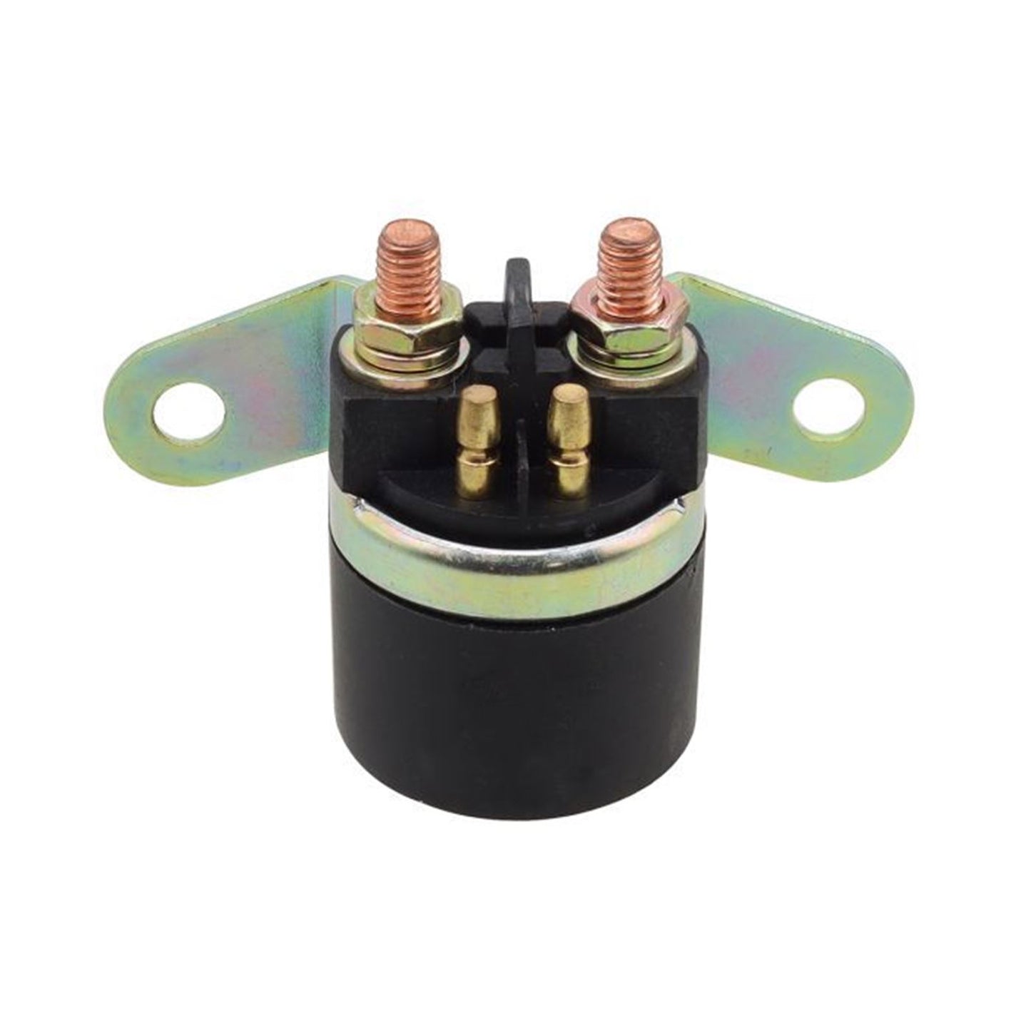 Bronco Starter Solenoid [MPN: AT-01765]_1488440