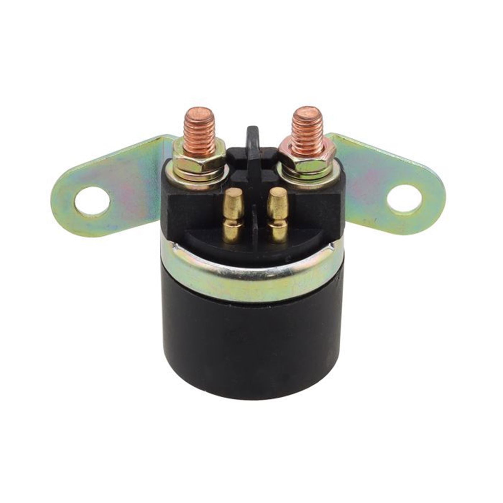Bronco Starter Solenoid [MPN: AT-01765]_1488440