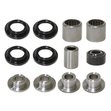 Bronco A-Arm Bushing Kit - Upper [MPN: AT-04525]_1372326