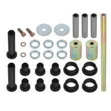 Bronco Rear Independent Suspension Kit AT-04531_1372330