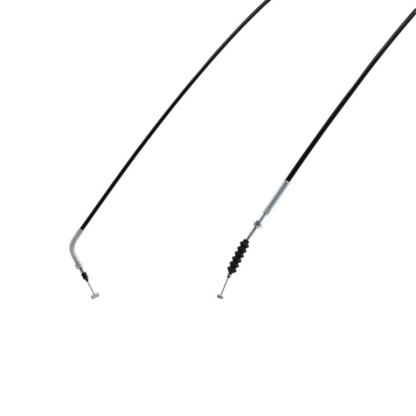 Bronco Gear Shift Cable AT-05192_1372331