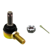 Bronco Tie Rod End [MPN: AT-08855]_1372342