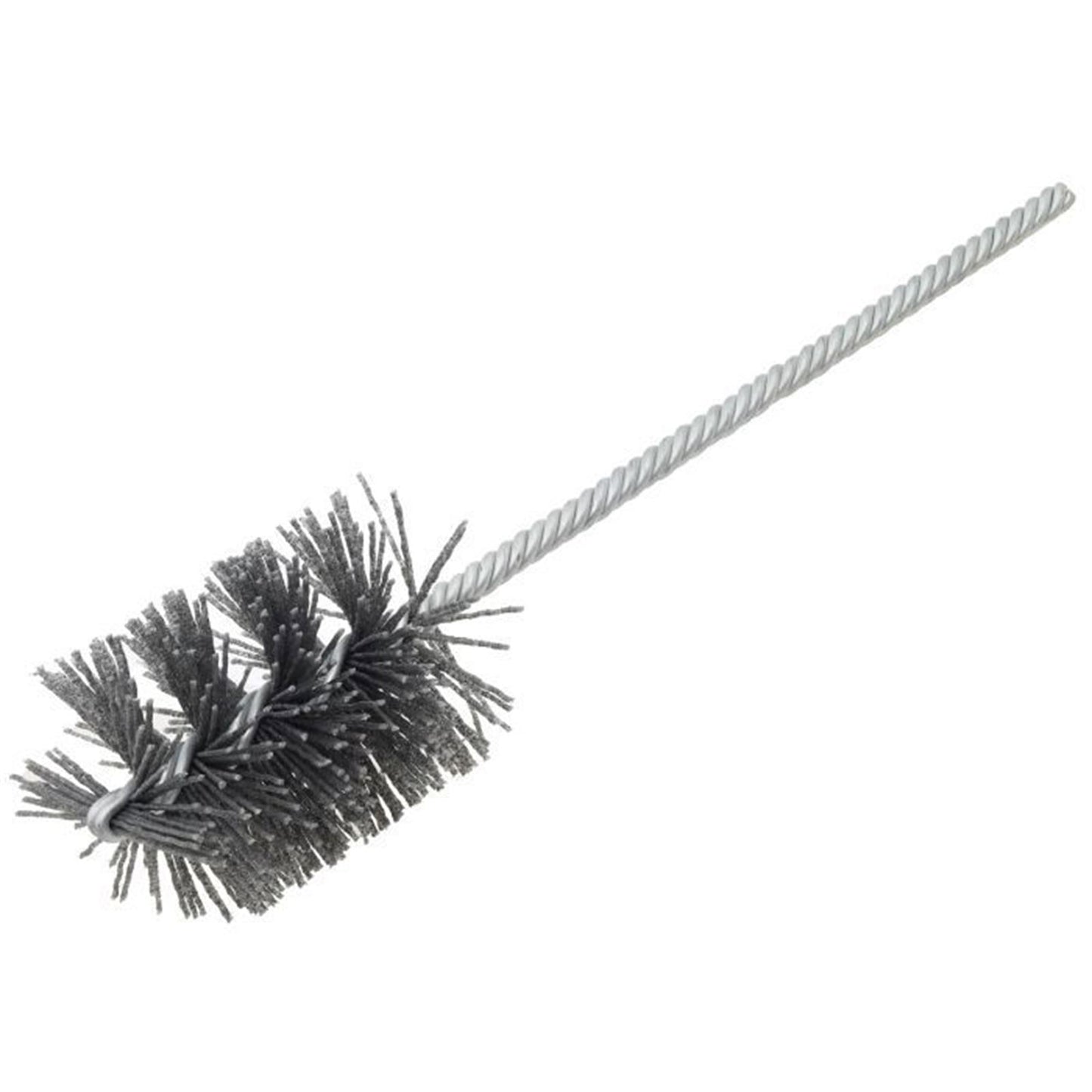Bronco Cylinder Honing Brush - Fit 45-57 mm [MPN: UP-12671]_1473981