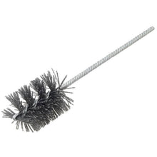 Bronco Cylinder Honing Brush - Fit 57-70 mm [MPN: UP-12671-1]_1473982