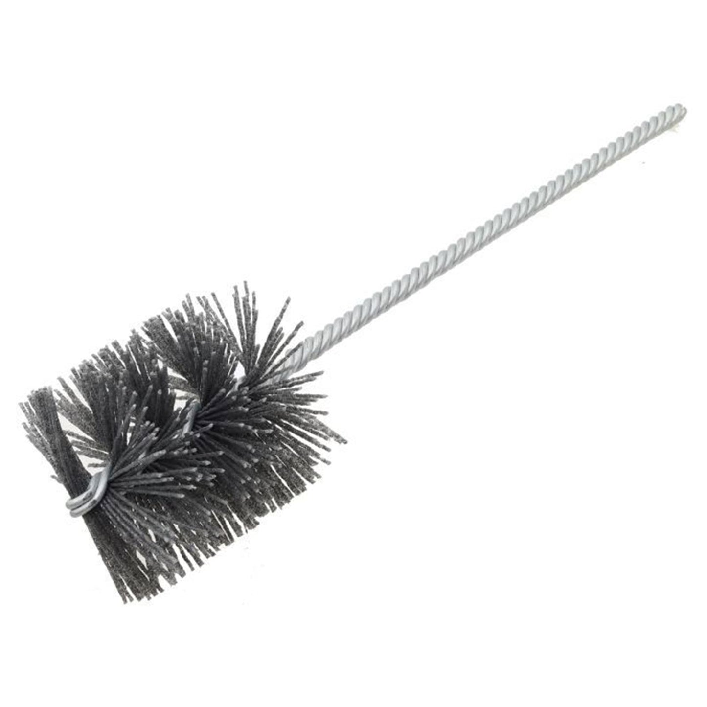 Bronco Cylinder Honing Brush - Fit 63-76 mm [MPN: UP-12671-2]_1473983