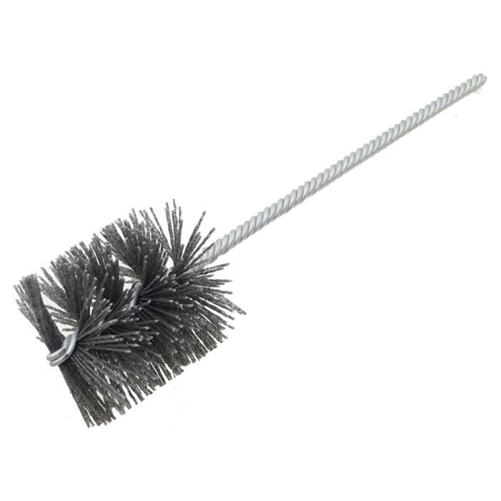 Bronco Cylinder Honing Brush - Fit 63-76 mm [MPN: UP-12671-2]_1473983