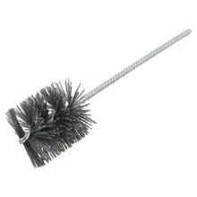Bronco Cylinder Honing Brush - Fit 63-76 mm [MPN: UP-12671-2]_1473983