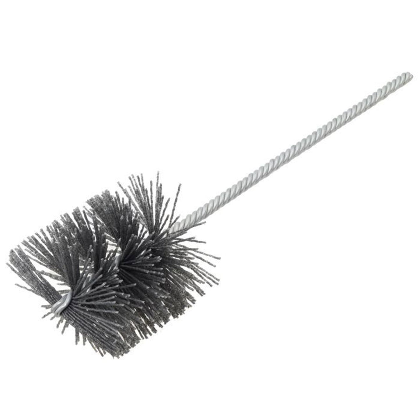 Bronco Cylinder Honing Brush - Fit 76-89 mm [MPN: UP-12671-3]_1473984