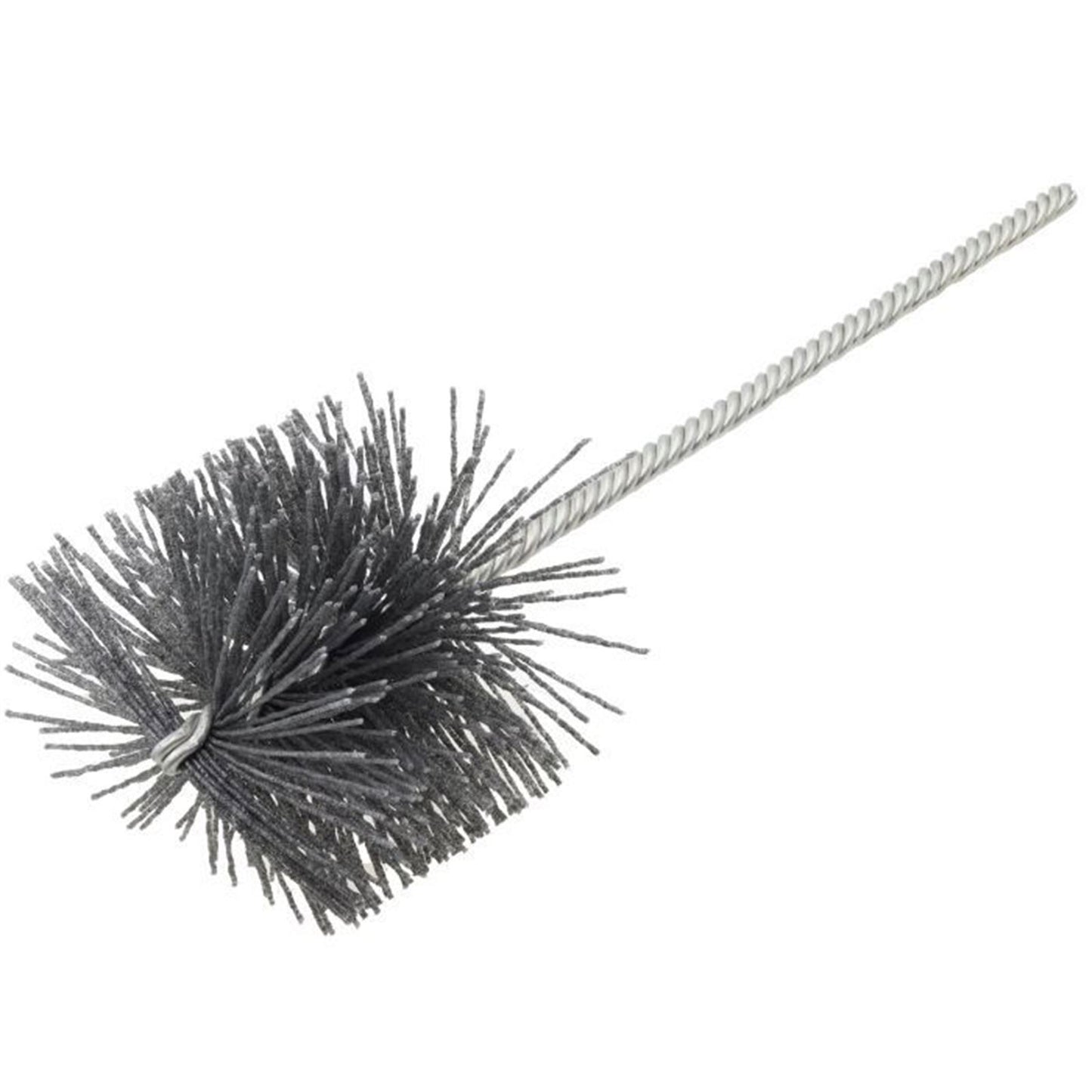 Bronco Cylinder Honing Brush - Fit 89-102 mm [MPN: UP-12671-4]_1473985