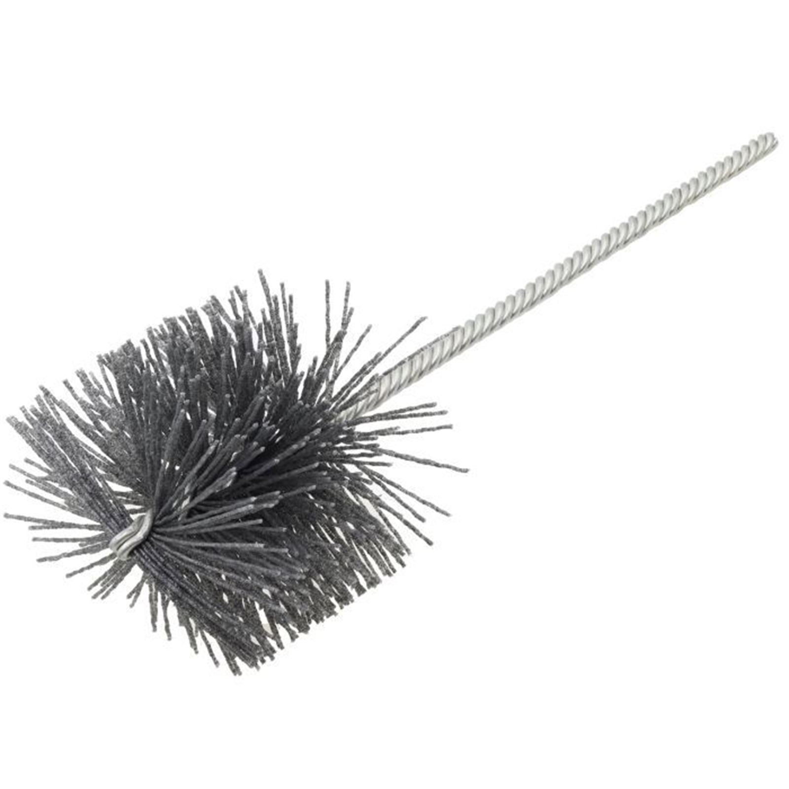 Bronco Cylinder Honing Brush - Fit 89-102 mm [MPN: UP-12671-4]_1473985