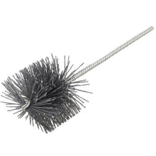 Bronco Cylinder Honing Brush - Fit 89-102 mm [MPN: UP-12671-4]_1473985