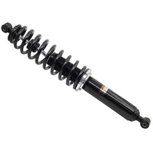 Bronco Gas Shock - Front for Polaris AU-04382_1776891