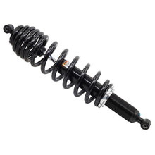 Bronco Gas Shock - Rear for Polaris AU-04482_1776697