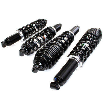 Bronco Gas Shock - Rear for Polaris AU-04482_1372320