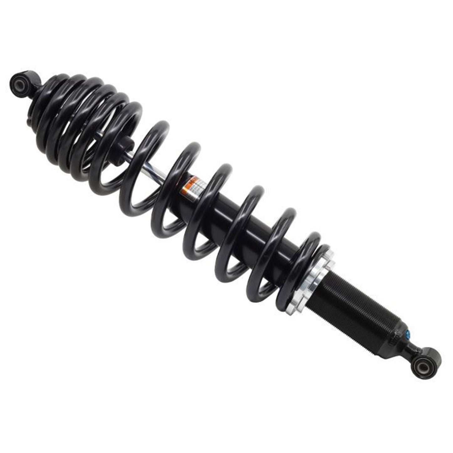 Bronco Gas Shock - Rear for Polaris AU-04482_1777098