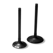 Bronco Exhaust Valve [MPN: AU-09234E]_1372420