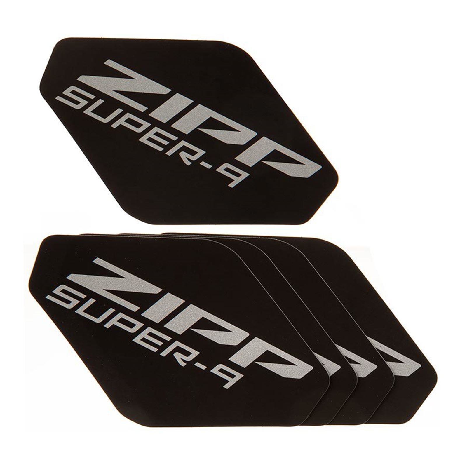 Zipp Valve Cover Patches - 2023 Logo - 5pcs [MPN: 11.1918.094.000]_1521386