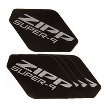 Zipp Valve Cover Patches - 2023 Logo - 5pcs [MPN: 11.1918.094.000]_1521386