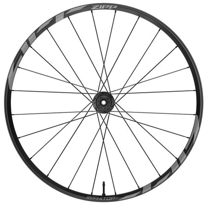 Zipp 1ZERO HITOP S Wheel Front - 29''/622 [MPN: 00.1918.721.000]_1371673