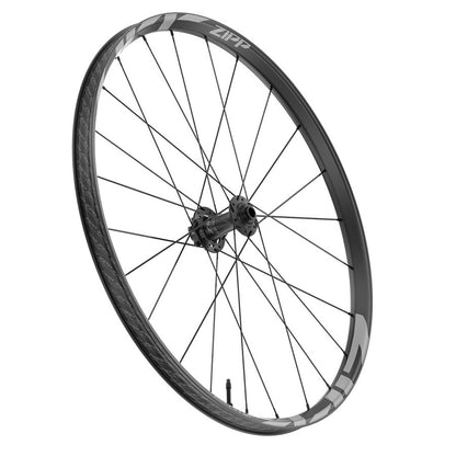 Zipp 1ZERO HITOP S Wheel Front - 29''/622 [MPN: 00.1918.721.000]_1371671