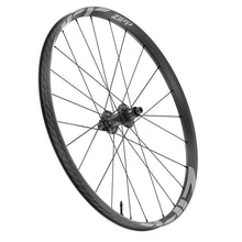 Zipp 1ZERO HITOP S Wheel Rear 29''/622 - Shimano Micro Spline [MPN: 00.1918.722.001]_1371667