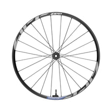 Zipp 1ZERO HITOP SW Wheel Front 29''/622 - Center Lock - Blue [MPN: 00.1918.719.001]_1371664