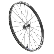 Zipp 1ZERO HITOP SW Wheel Front 29''/622 - Center Lock - Blue [MPN: 00.1918.719.001]_1371663