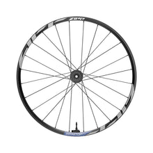Zipp 1ZERO Hitop SW Wheel Rear 29''/622 - fits SRAM XD - Blue [MPN: 00.1918.720.001]_1371660