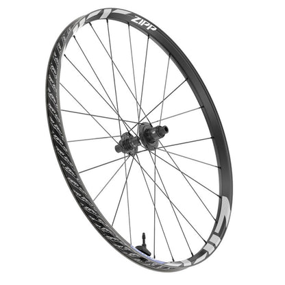 Zipp 1ZERO Hitop SW Wheel Rear 29''/622 - fits SRAM XD - Blue [MPN: 00.1918.720.001]_1371659