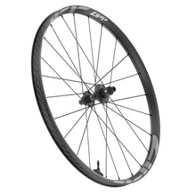 Zipp 1ZERO Hitop SW Wheel Rear 29''/622 Shimano Micro Spline Standard [MPN: 00.1918.720.002]_1371689