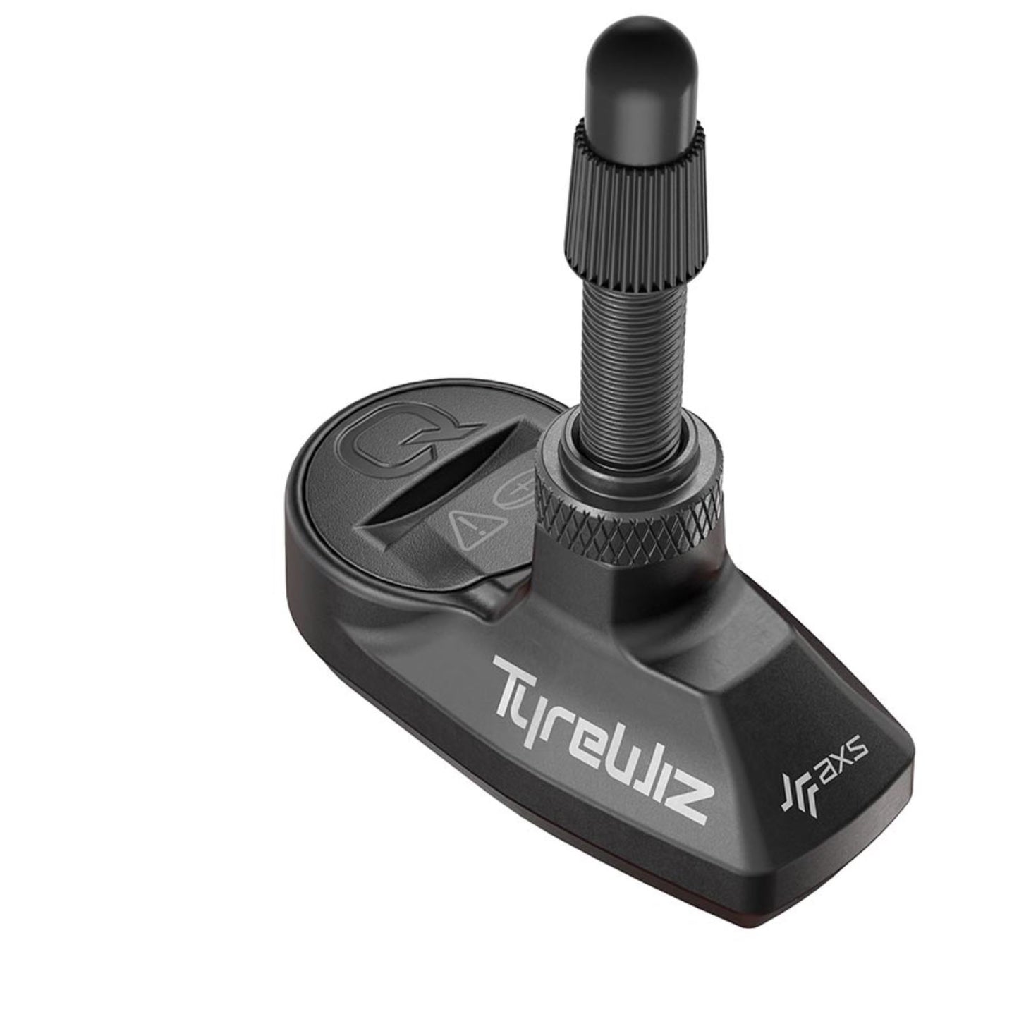 Quarq TyreWiz 2.0 Sensors [MPN: 00.3018.382.033]_1377588