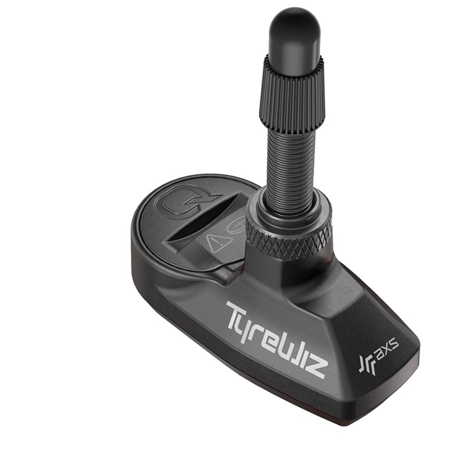 Quarq TyreWiz 2.0 Sensors [MPN: 00.3018.382.033]_1377588