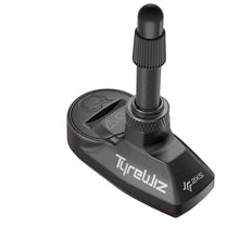 Quarq TyreWiz 2.0 Sensors [MPN: 00.3018.382.033]_1377588