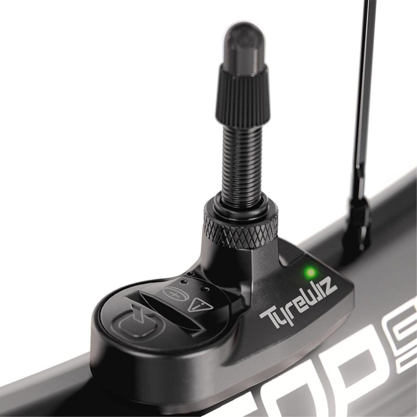 Quarq TyreWiz 2.0 Sensors [MPN: 00.3018.382.033]_1377589